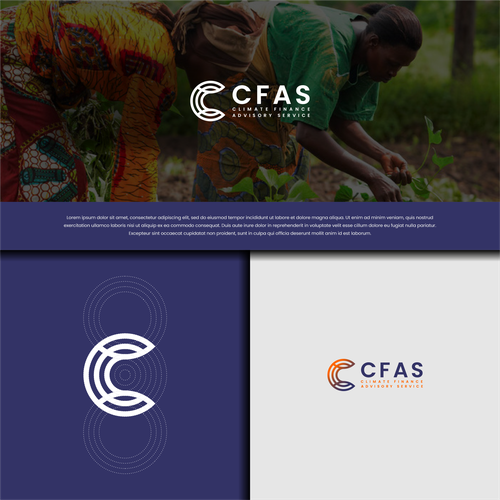  contest entry by aleeya™