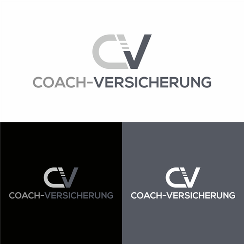  contest entry by MA H I D A N