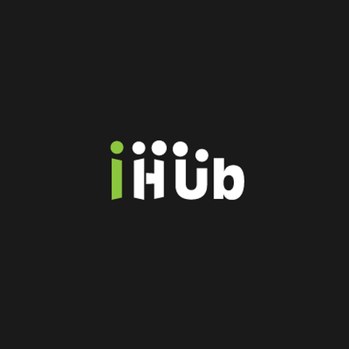 Design di iHub - African Tech Hub needs a LOGO di Captain Logo
