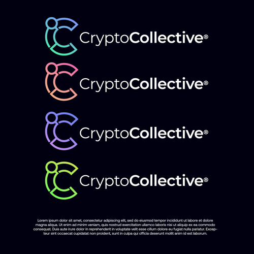 Rethink a logo thats been commonly used and make it standout Design by nmxdesigns™