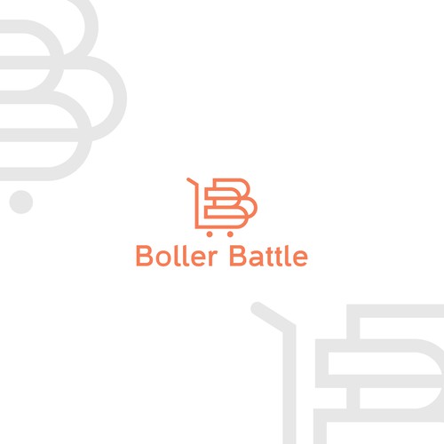  contest entry by MUstudio!