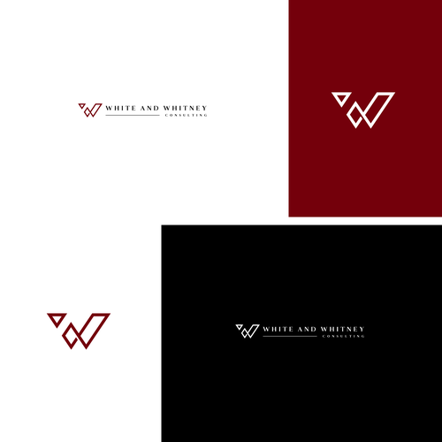 Long “professional” name looking for bold, recognizable logo that will lol fantastic on swag Design by Vanza™