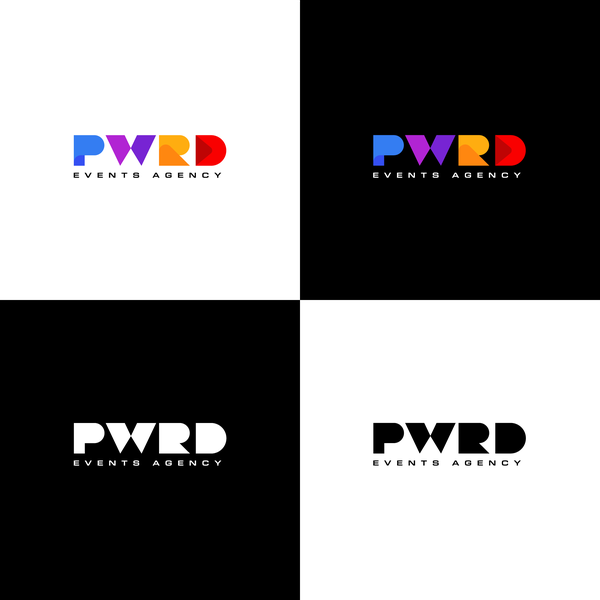 PWRD
