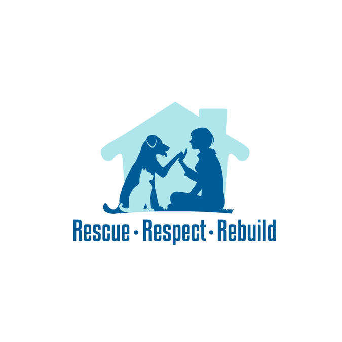 Help Us Build A New Animal Shelter With Your Logo Design Logo Design   Attachment 73064739