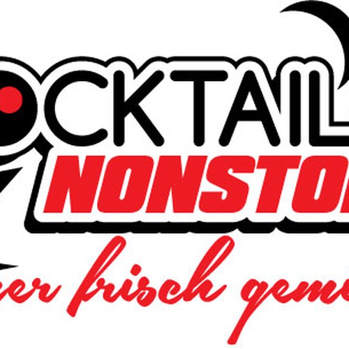 Logo design contest entry by JenX Creative ✧˖°.