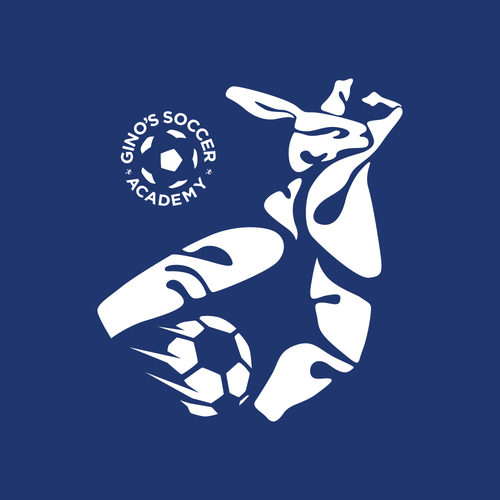 Unique Soccer Camp T-shirt design that kids 4-17 years old want to wear year round Design by RCM Graphix