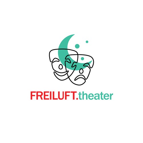  contest entry by a.mjb