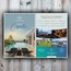 Postcard Design - Flyer Design - Find Creative Flyer Designers | 99designs