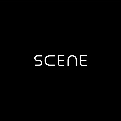 Scene - NYC Nightlife Design by Ageng Rezeki