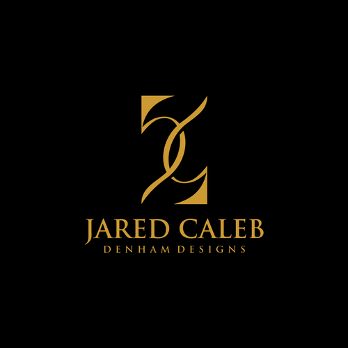 JCD Design by premankampung