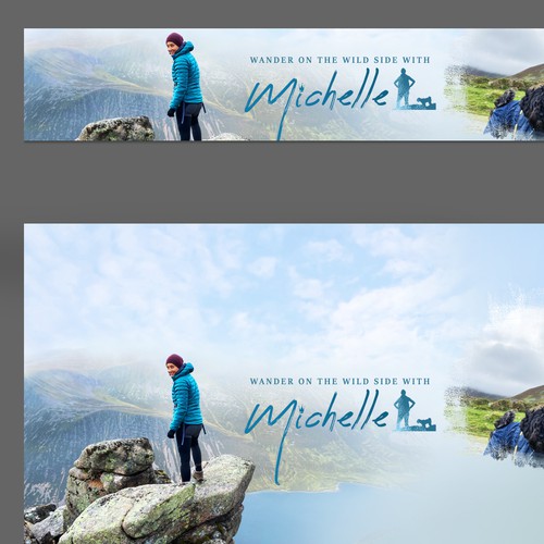  contest entry by MotivatedDesign