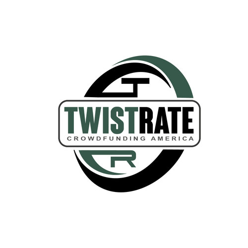 Make a logo for something big! Design by CreativeDesign ™