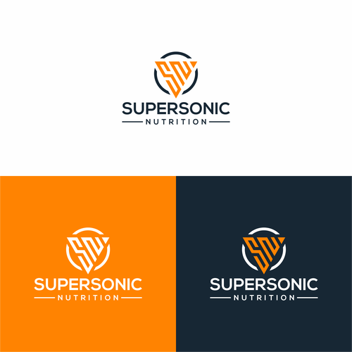 We need a powerful logo that will become a know symbol of our company Design by G A D U H_A R T