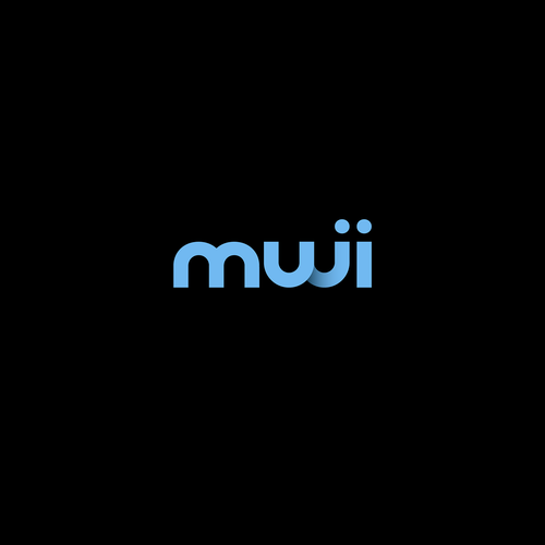 muji logo