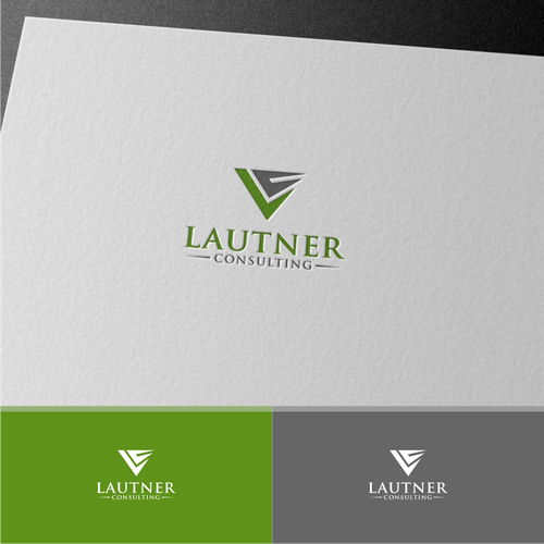  contest entry by Miris