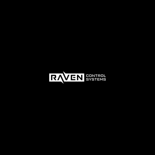 Raven Control Systems Industrial Engineering Company Looking For