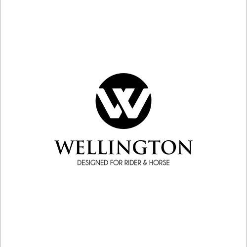  contest entry by jetnoko