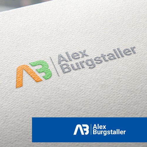 Logo & social media pack contest entry by Riyad Arfin