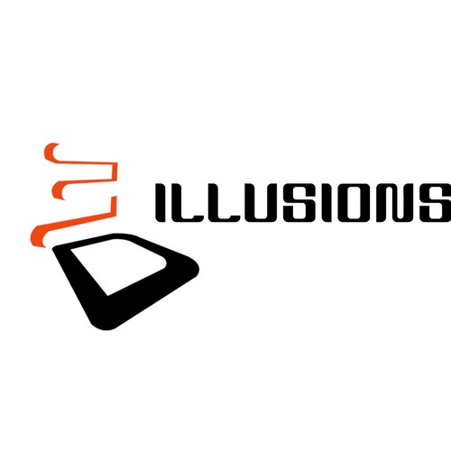 Logo for startup software company Design by betirri