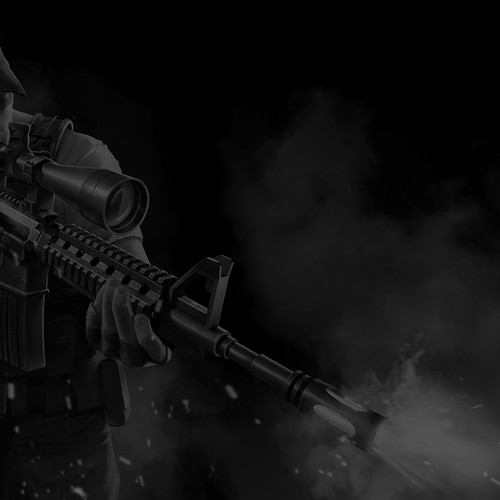 Menu Background.jpg