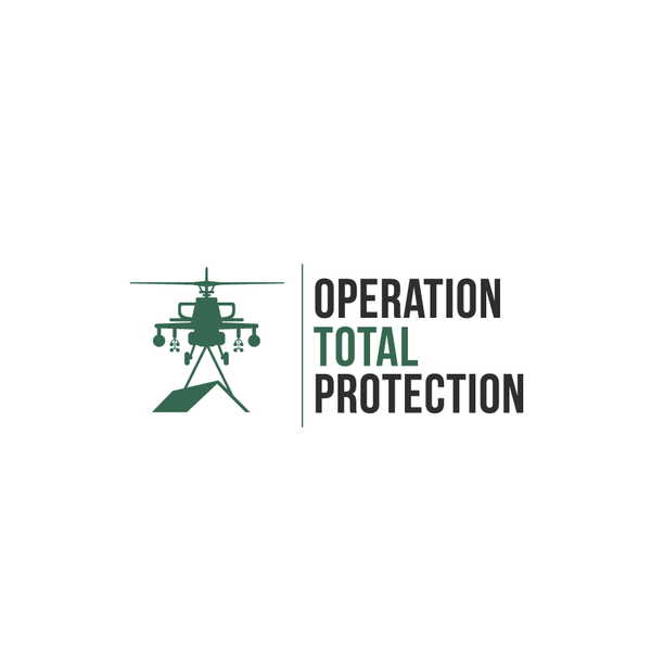 Operation Total Protection