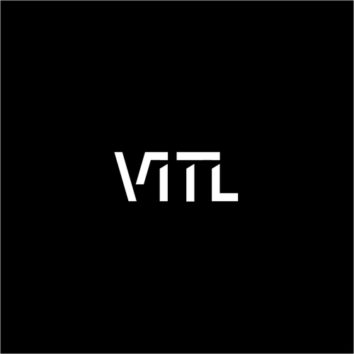 Make VITL seem vital Design by NYX ™