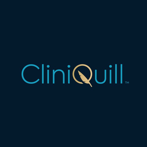 CliniQuill
