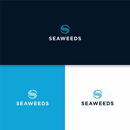 Help us keep your future green with a new logo Design réalisé par colorworks™