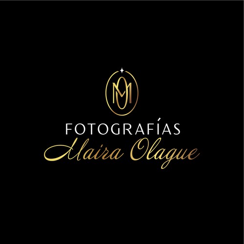 Logo design contest entry by Filastin Studio