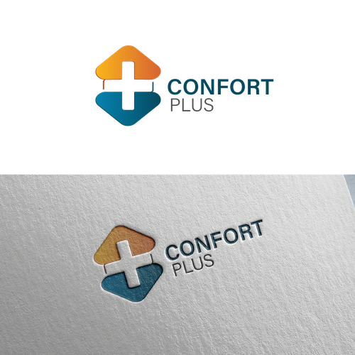 Logotipos propuesta en el concurso por OfélieDesign