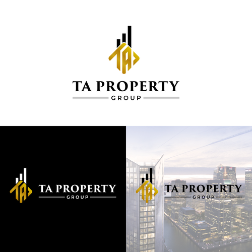 designs-logo-for-new-property-development-company-professional-and