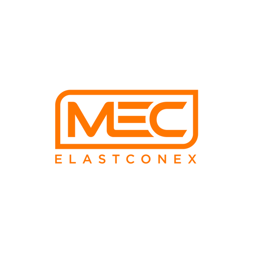 Logo design based on the logo of the parent company Design von blue09