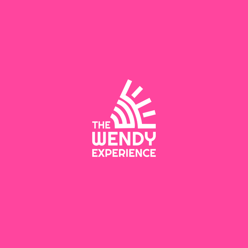 Design The Wendy Experience por narimostudio