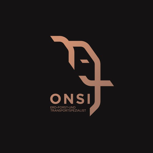  contest entry by Aidar A.