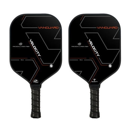 Create a paddle design for our new pickleball paddle launch Design von Lala Design