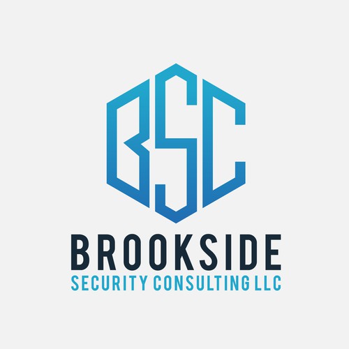 building-a-physical-security-consulting-business-logo-design-contest