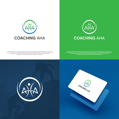 Logo design contest entry by Brandev™