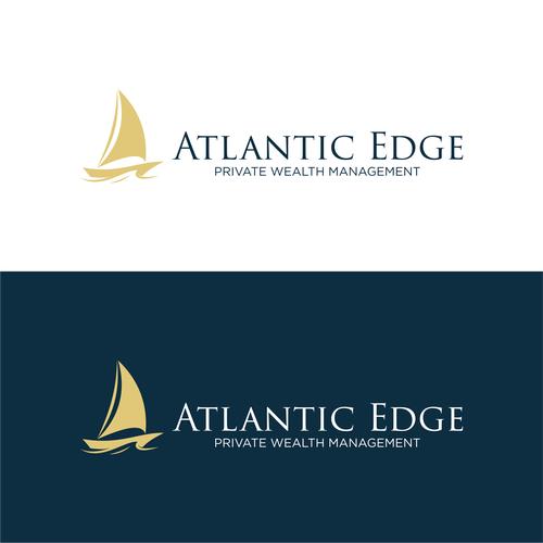 Wealth Management Company Logo Design (reference logo included) Design von Mhsark