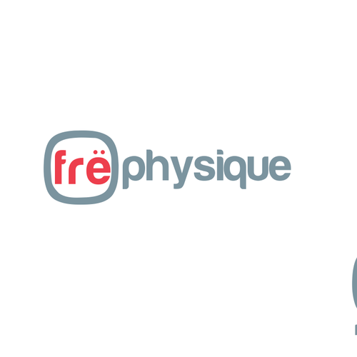  contest entry by ⒸⓇⒶⒻⓉⒾⒶ