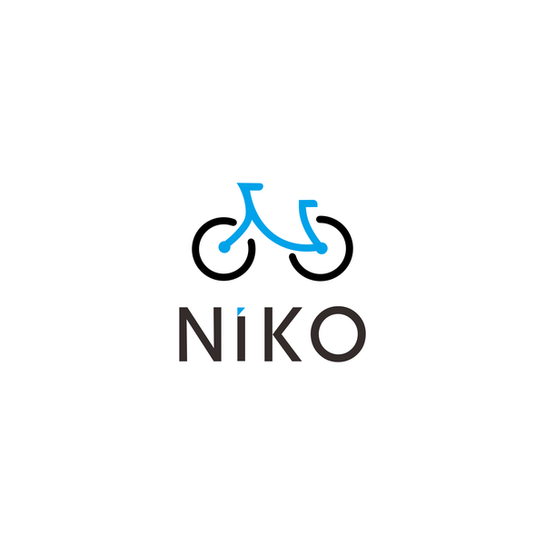 Design by majd alhaya titled "niko"