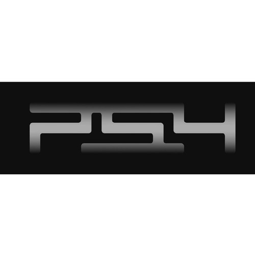 Community Contest: Create the logo for the PlayStation 4. Winner receives $500! Réalisé par Coodex