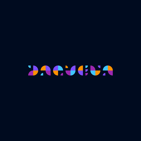 DAQUELA