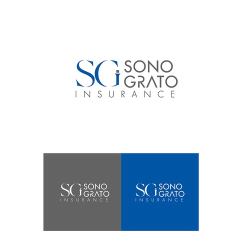 Protect and serve Design by W. A. P. Nalaka