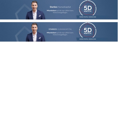 Página Redes Sociales propuesta en el concurso por Hristo Itchov