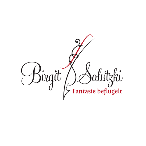 Logo design contest entry by Firekarma