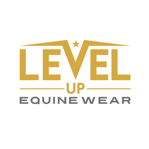 Horsewear Logos Design by Affineer