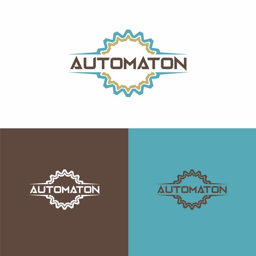 TechStars startup needs Logo fixed stat (and a great branding partner) Design by badfikky