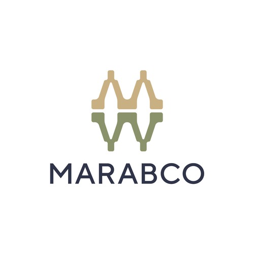 Market & Mall Logos Design by John3:16✅