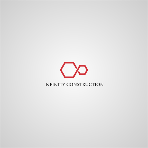 DESIGN A CONSTRUCTION COMPNAY LOGO Design by Anita Maerani