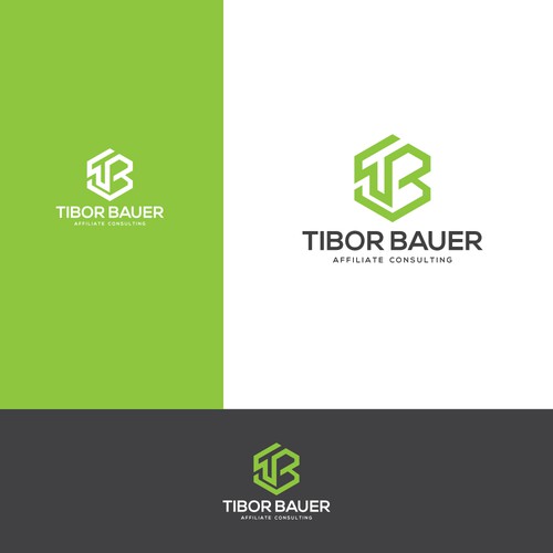  contest entry by dianagargarita